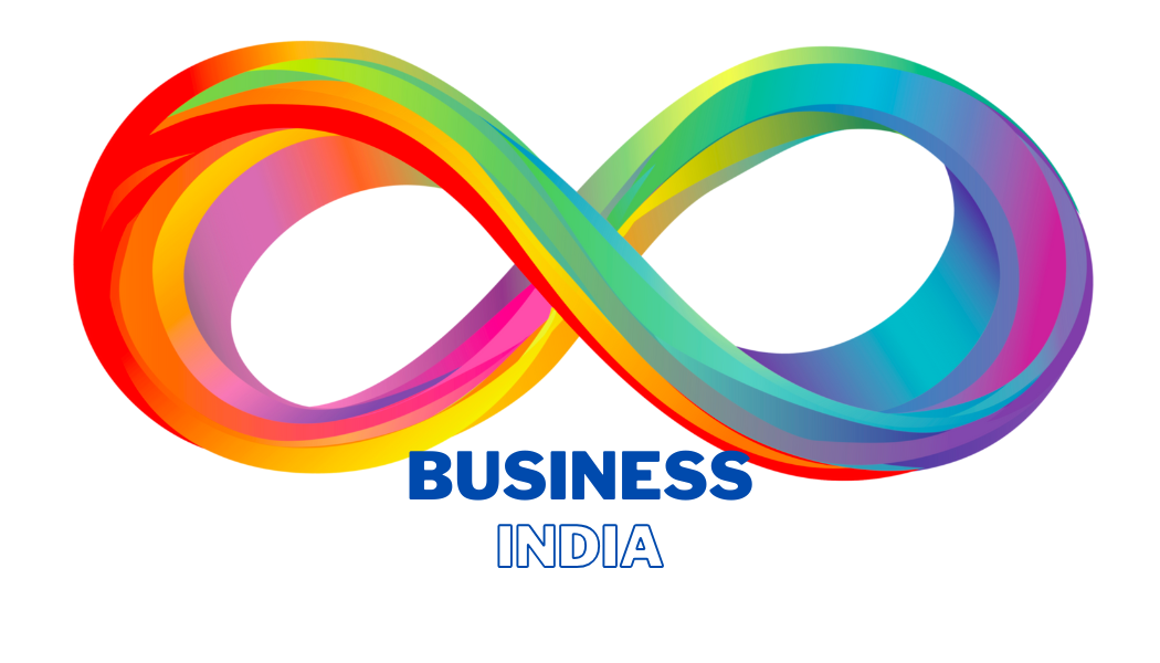 Business India